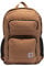 Carhartt Legacy Standard Work Pack