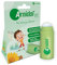 Arnidol - Pic Roll On, Calma, Refresca y Alivia la Piel tras el contacto con Insectos, con Árnica, Boswelia y Calamina, Apto a Partir de los 3 Meses de Edad - 30 ml
