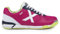 Munich One, Scarpe da Ginnastica Unisex-Adulto, Rosa, 45 EU