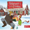 Mein Adventskalender-Hörspiel: Pettersson und Findus