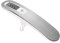 Ahosoutly - Bilancia per arco con arco da 50 kg, con display LCD g/oz/kg/lb