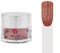 Revel Nail - Dip Powder - D387 Extravagant - 29g