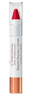 Embryolisse Comfort Lip Balm 2,5 g