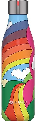 BOTTLE UP VINTAGE RAINBOW 500 ML