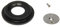 ARIETE Guarnizione + Doccia Filtro Macchina Caffè 1301 COFFEE MAKER MCE28 - AT4086002600
