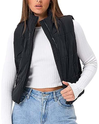 Cyber of Monday 2023 Cappotto Donna Invernale Peluche Blazer Ecopelle Donna Giacca Corta Pelle Rosa Piumino Leggero Donna Taglie Forti Piumino Donna 100 Grammi Panna Flash Deals of The Day Buy Again