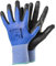 Tegera 779 Ultradünner Handschuh ohne Silikon und Late, Größe 7