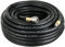 TC TECHNIC Profi Schlauch 20m Luftschlauch für Kompressor 10mm Druckluft-Schlauch