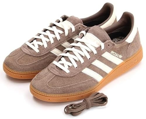 Adidas Originals Damen Sneakers, 36 EU