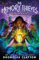 The Memory Thieves (Conjureverse, Band 2)