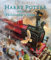 Harry Potter and the Philosopher’s Stone: Illustrated Edition (Harry Potter, 1)