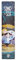 Song of the Sea, Irish Folklore Trilogy, Bookmarks