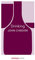 Drinking: Vintage Minis