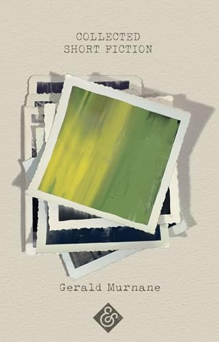Stream System Collected Short Fiction