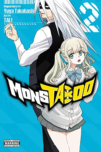 Yen Press