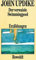 Der verwaiste Swimmingpool