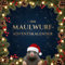 Der Maulwurf-Adventskalender