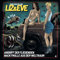 Liz & Eve: Angriff der fliegenden Nacktmulle aus dem Weltraum