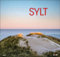 Die Insel Sylt Kalender 2022: Hans Jessel