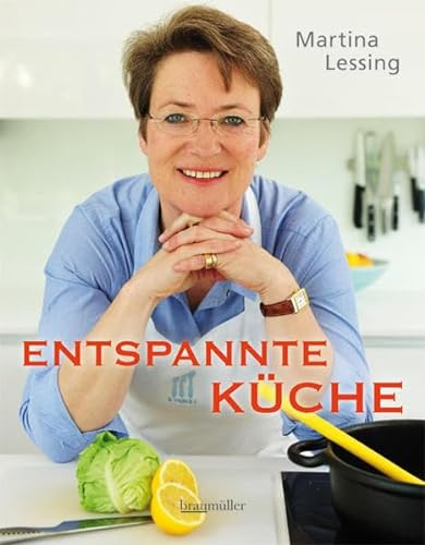 Braumüller
