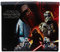 Star Wars. Valigetta galattica. Ediz. illustrata