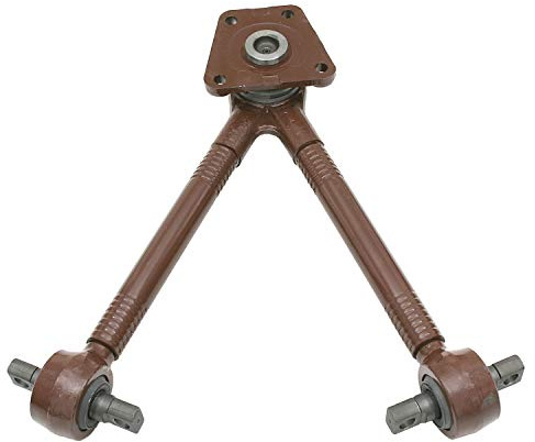 febi bilstein 23706 Triangular Control Arm