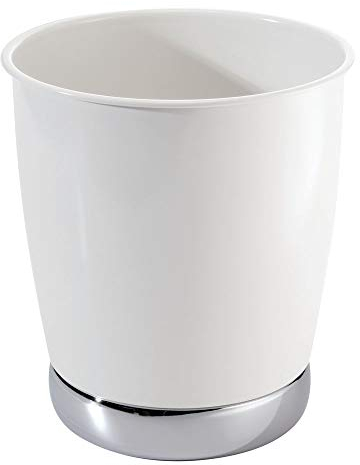 InterDesign 74721