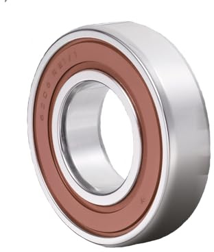 SNR – Lagerung 6204 ft150zz