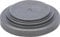 BGS 11015 | Bremskolben-Rückstelladapter 3 | für VW / Land Rover / Audi