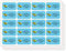 INDIGOS UG Adressetiketten selbstklebend - 40x22 mm - 007 - Hot Rod Auto - 60 Sticker Namensaufkleber Kinder Schule - Namensetiketten selbstklebend - Sticker für Stifte, Federmappe, Hefte, Bücher