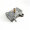 Pompa del Carburante Adatto for Piaggio Gilera Runner Typhoon Hexagon 50 RMS 121660010 Pompa di Benzina