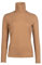 HKM Marrakesh Bluse 2200 Hellbraun XL