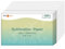 HTVRONT Sublimationspapier, 21.6x35.6 cm, 200 Blatt, Sublimations-Transferpapier, kompatibel mit Tintenstrahldruckern, Tassen, T-Shirts und andere Sublimationsrohlinge