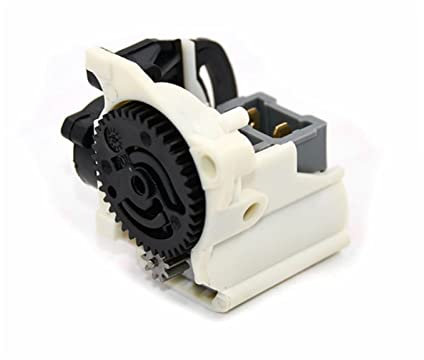 dsfik pour Renault pour Clio MK2 pour Megane MK1 pour TWINGO 1 Loquet De Hayon Arrière Hayon Rabat Coffre Serrure 7700435694 8200102583