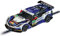 Carrera - 20031070 - DIGITAL 132 I Chevrolet Corvette C7 GT3-R Callaway Competition No.77 I German Tuning Artistry I Erleben Sie Motorsport zu Hause I Slotcar im Maßstab 1:32