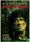 Poster Rambo Vintage Filmplakat, Wandkunst, Bilder, Leinwand, Malerei, Dekor, Kunstposter Und Drucke, Heimdekoration 50X70Cm Kein Rahmen