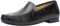 ara Damen Atlanta Mokassin, SCHWARZ, 38 EU
