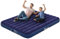 YITAHOME Aufblasbare Matratze, Luftbett, Aufblasbett, Luftmatratze, Aufblasbares Bett, Aufblasbare Matratze, Luftmatratze