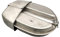 Mess Kit & Kantine Cup Set, US Army M1942 - Original US GI