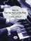 Works for Piano Four Hands and Two Pianos: Series One (Series 1)