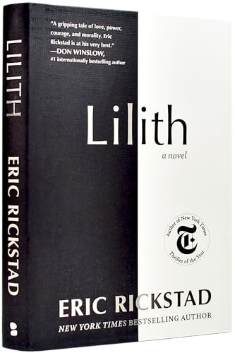 Blackstone Publishing