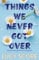 Things We Never Got Over: the Sunday Times bestseller and TikTok sensation – Lucy's new book Story of My Life is out now! (Knockemout™ Series, Band 3)