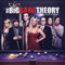 24wall the Big Bang Theory