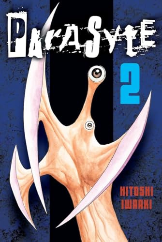 Kodansha USA Publishing