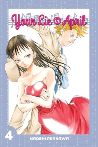 Kodansha USA Publishing
