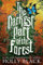 The Darkest Part of the Forest: A lush and enchanting tale, set in the same universe as The Cruel Prince trilogy