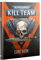 Games Workshop - Warhammer 40.000 - Kill Team: Core Book (2024-3rd Edition)