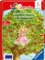 Eine Prinzessin im Apfelbaum - lesen lernen mit dem Leseraben - Erstlesebuch - Kinderbuch ab 6 Jahren - Lesenlernen 1. Klasse Jungen und Mädchen (Leserabe 1. Klasse) (1. Lesestufe Kurz und leicht)