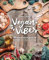 Vegan Vibes: 99 abwechslungsreiche Rezepte für deinen Alltag. Klimafreundlich und nachhaltig genießen. Das Buch für den veganen Alltag. Fit und gesund mit veganer Ernährung