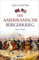 Der Amerikanische Bürgerkrieg: 1861-1865